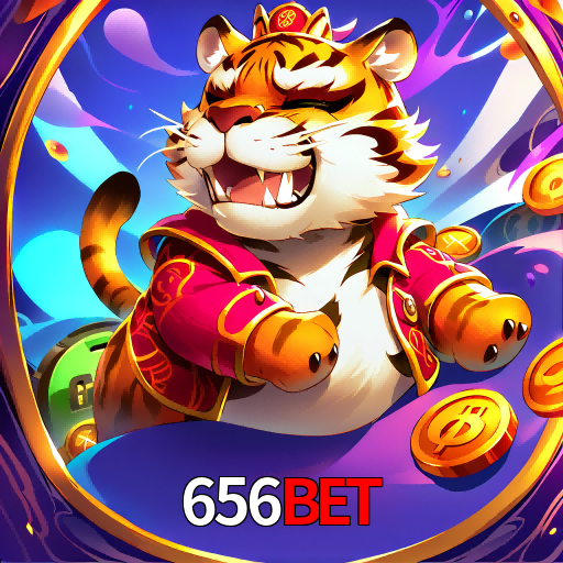  656Bet
